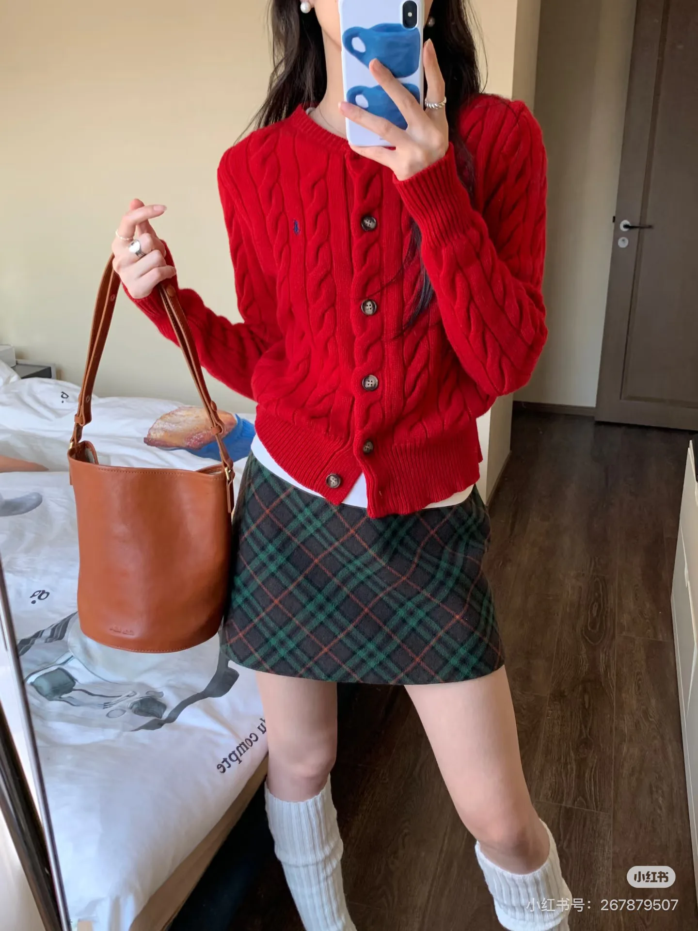 Джемперы И Свитеры Женские Ralph Lauren 5930568