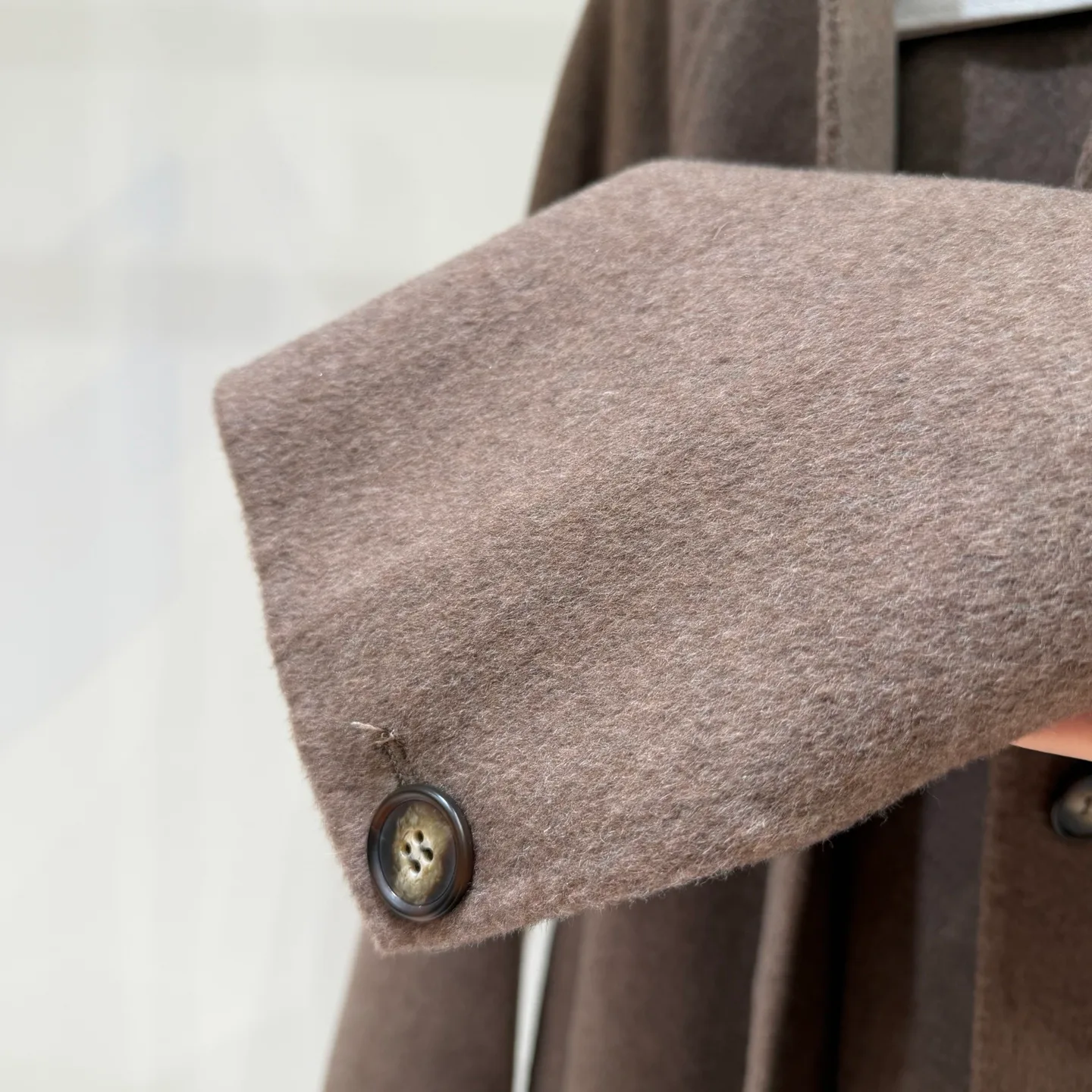 Пальто Женские Loro Piana 17921277