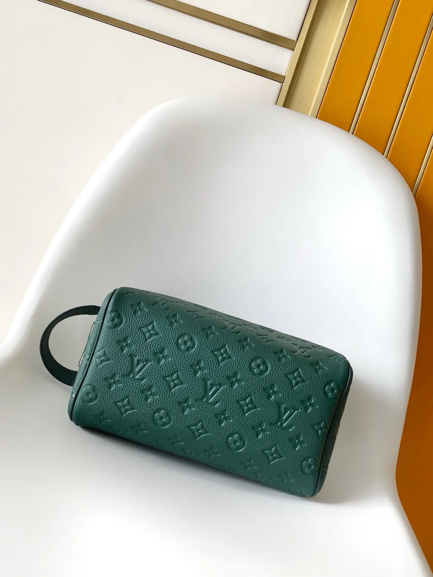 Клатчи Женские Louis Vuitton 349406