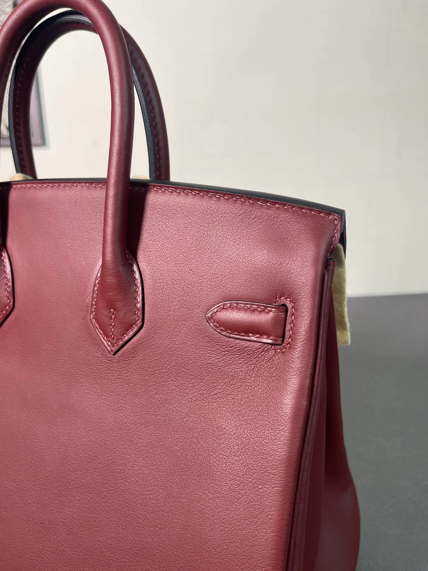 Классические Сумки Женские Hermes 11488714