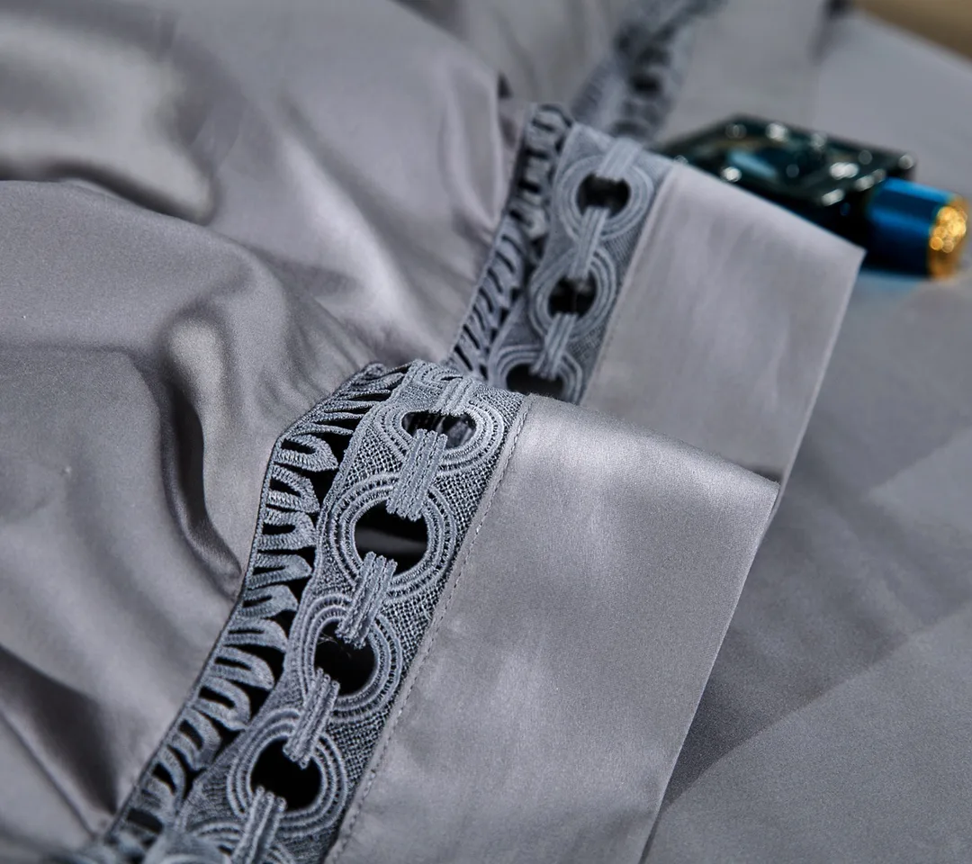 Постельное Белье Hermes 123885