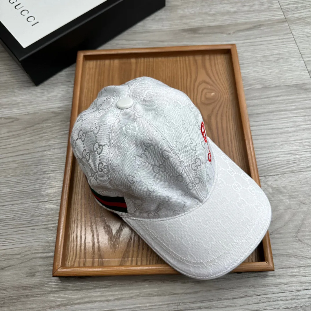 Головные Уборы Goyard 12882145