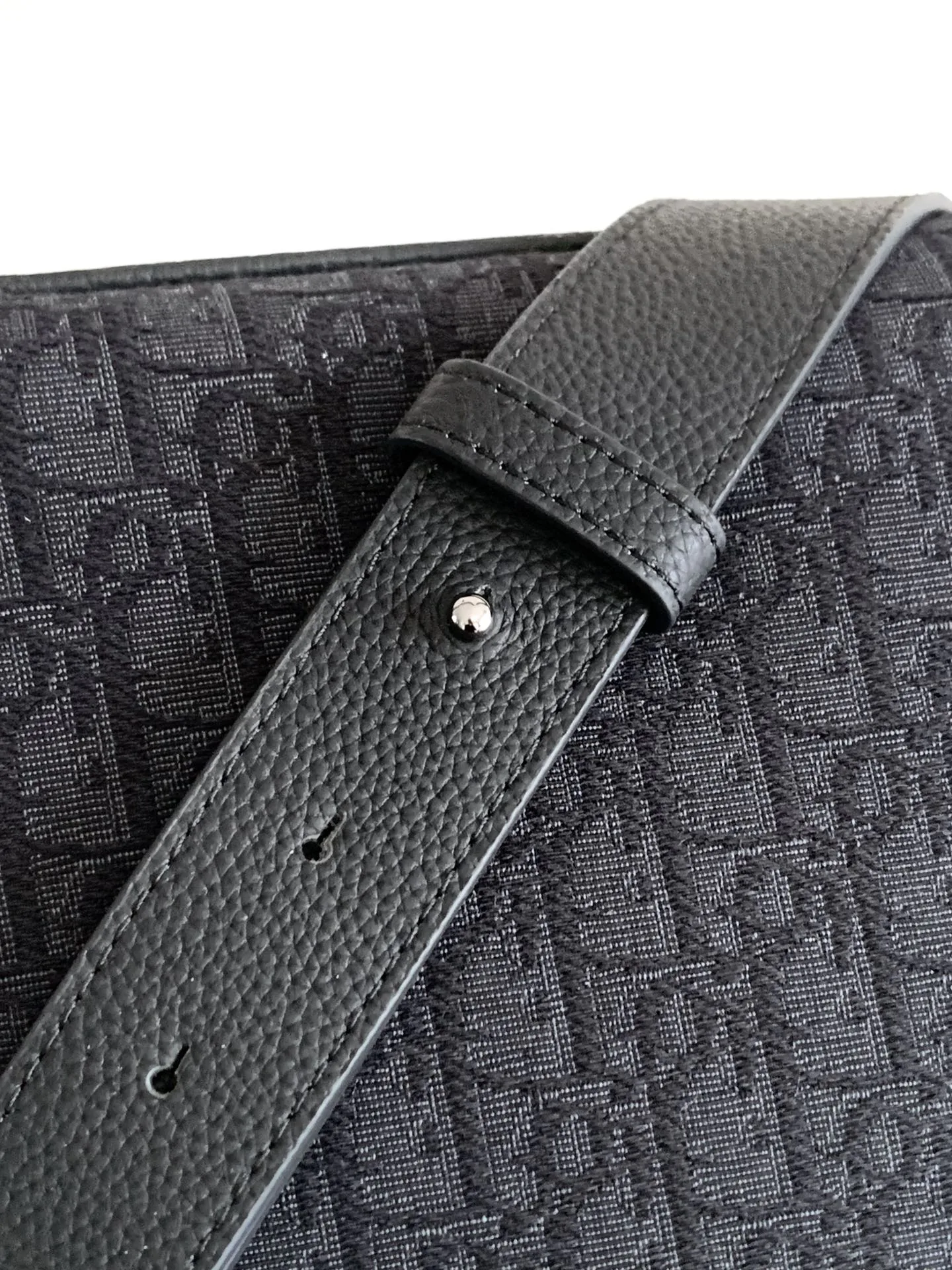 Портфели Мужские Christian Dior 549612