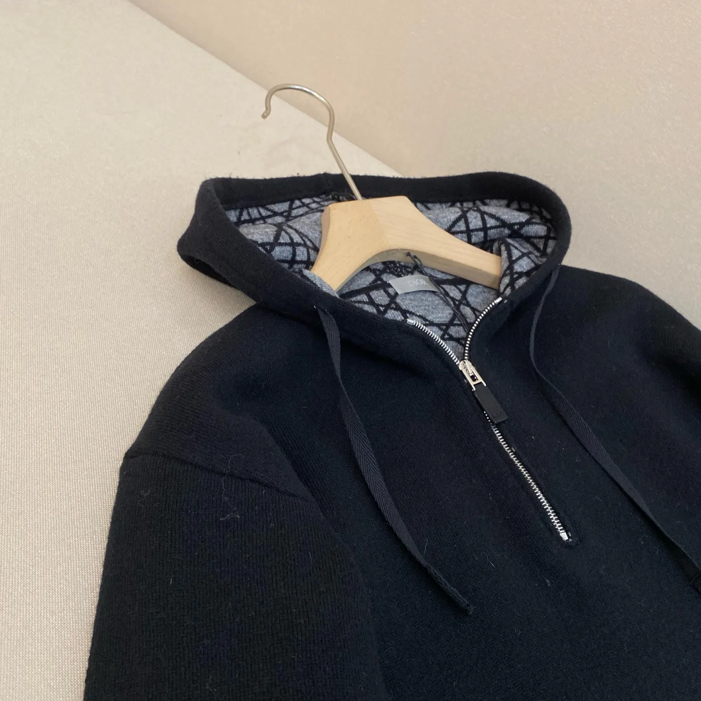 Свитшоты И Худи Мужские Christian Dior 3271