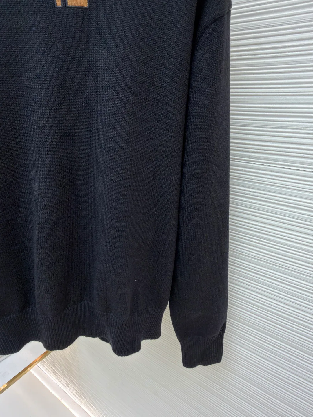 Джемперы И Свитеры Мужские Fendi 11182554