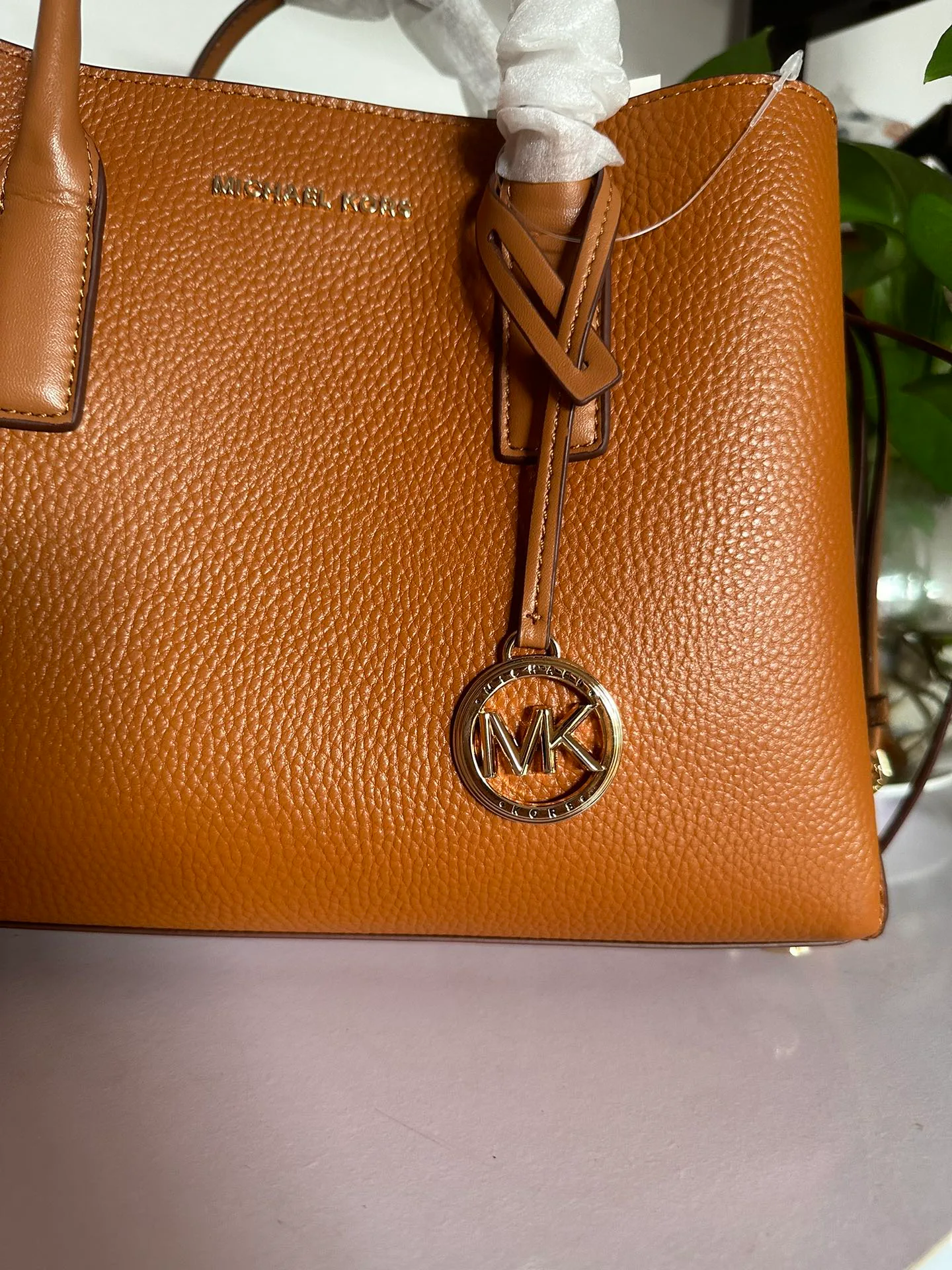 Сумки На Ремне Женские Michael Kors 34054