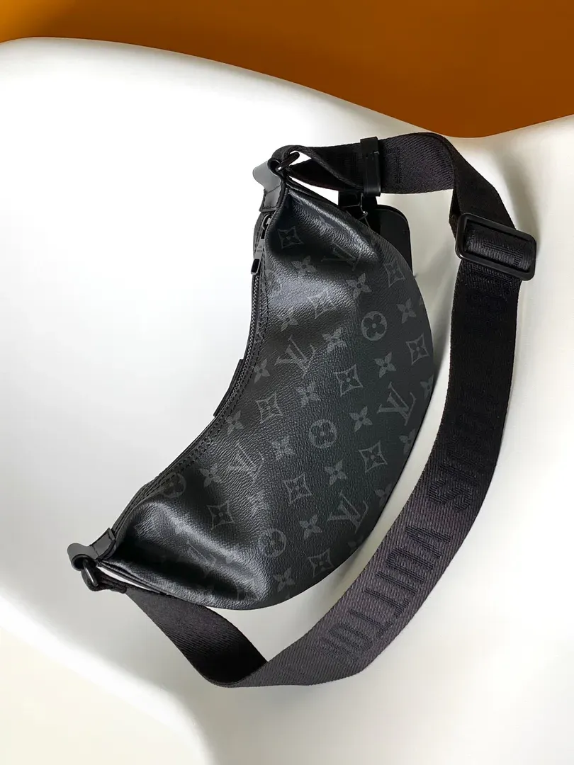 Поясные Сумки Женские Louis Vuitton 903182