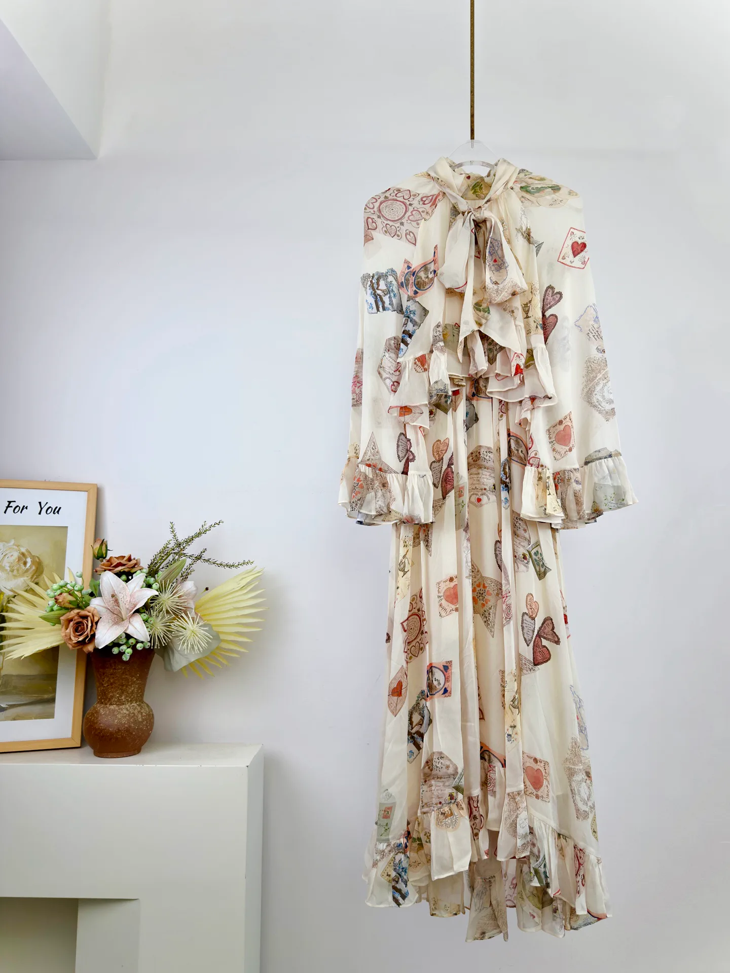 Платья Женские Zimmermann 11778602