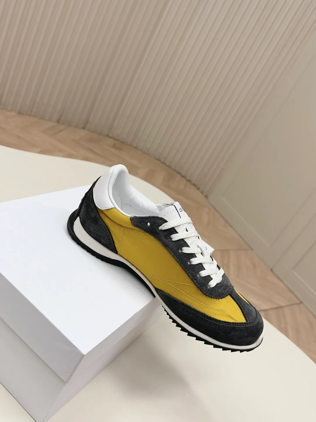 Кроссовки Женские Celine 11545430