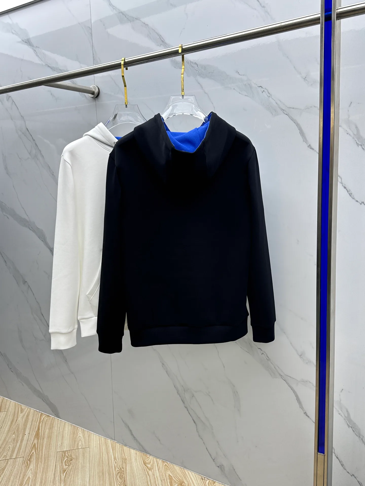 Свитшоты Женские Moncler 292105