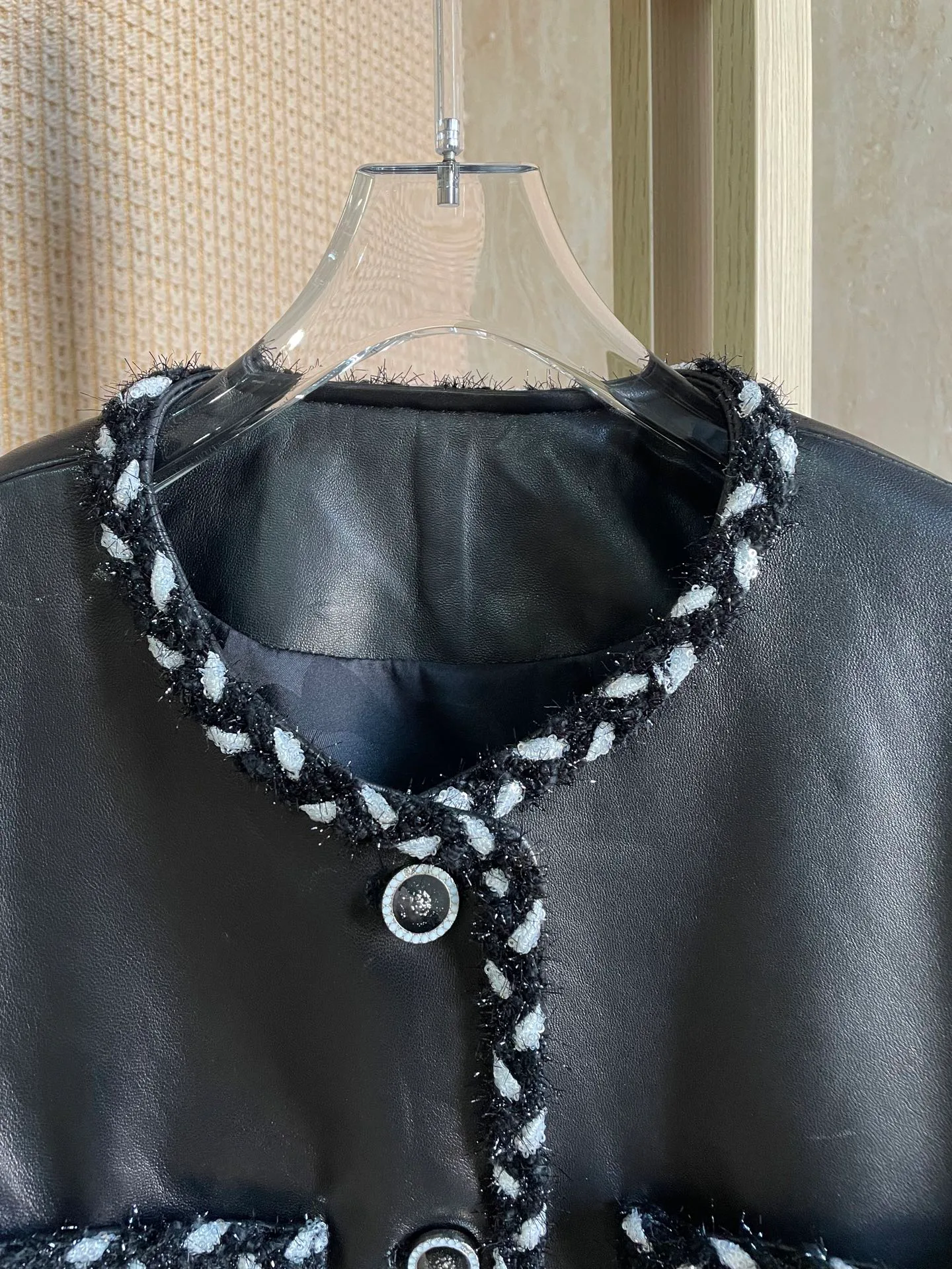 Пиджаки Мужские Chanel 12151576