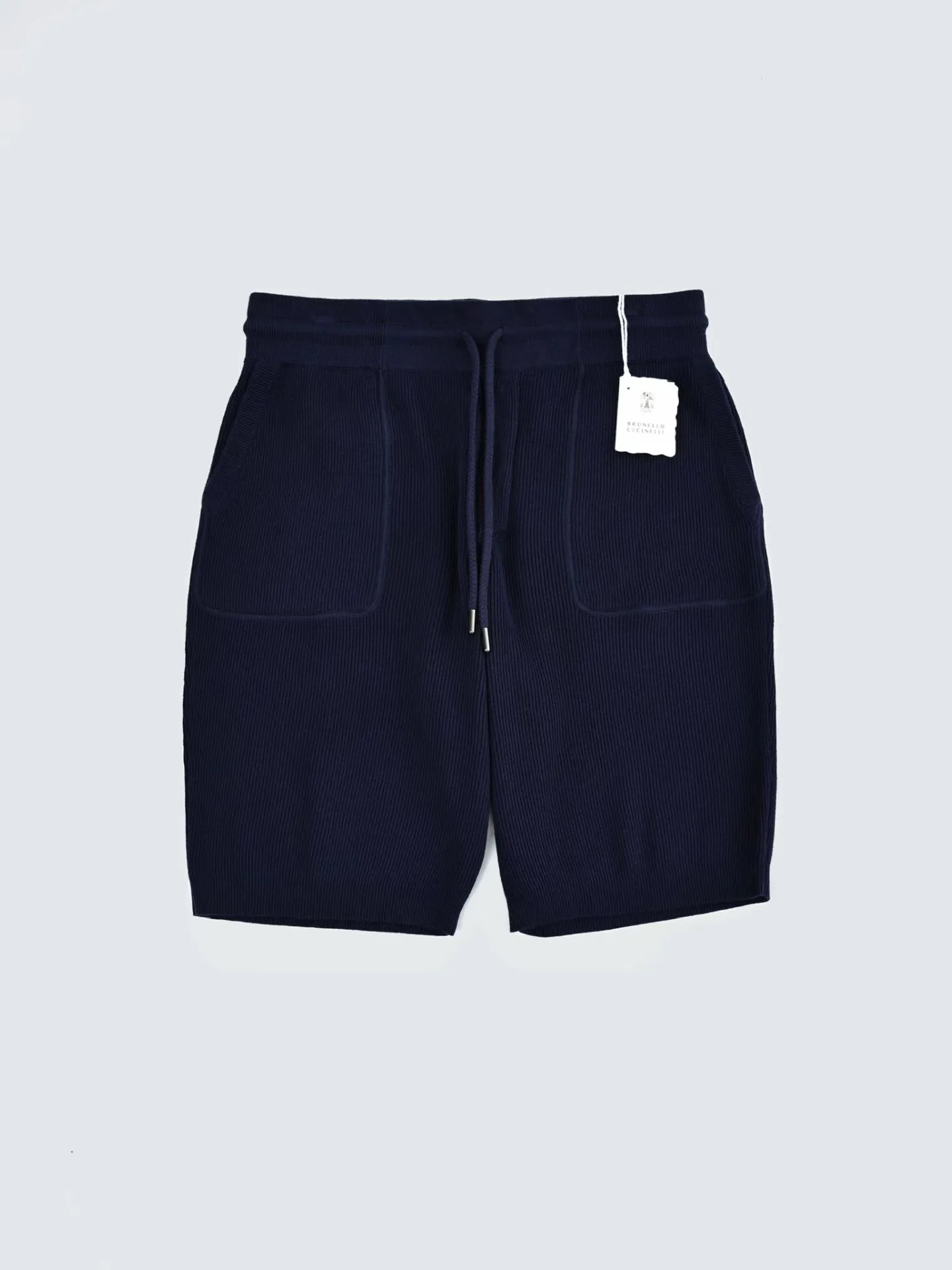 Жилеты Мужские Brunello Cucinelli 12690908
