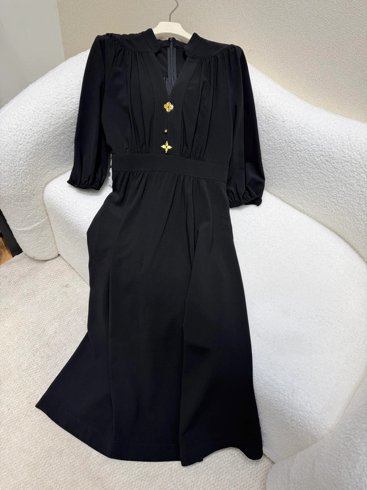 Платья Женские Loro Piana 13177808