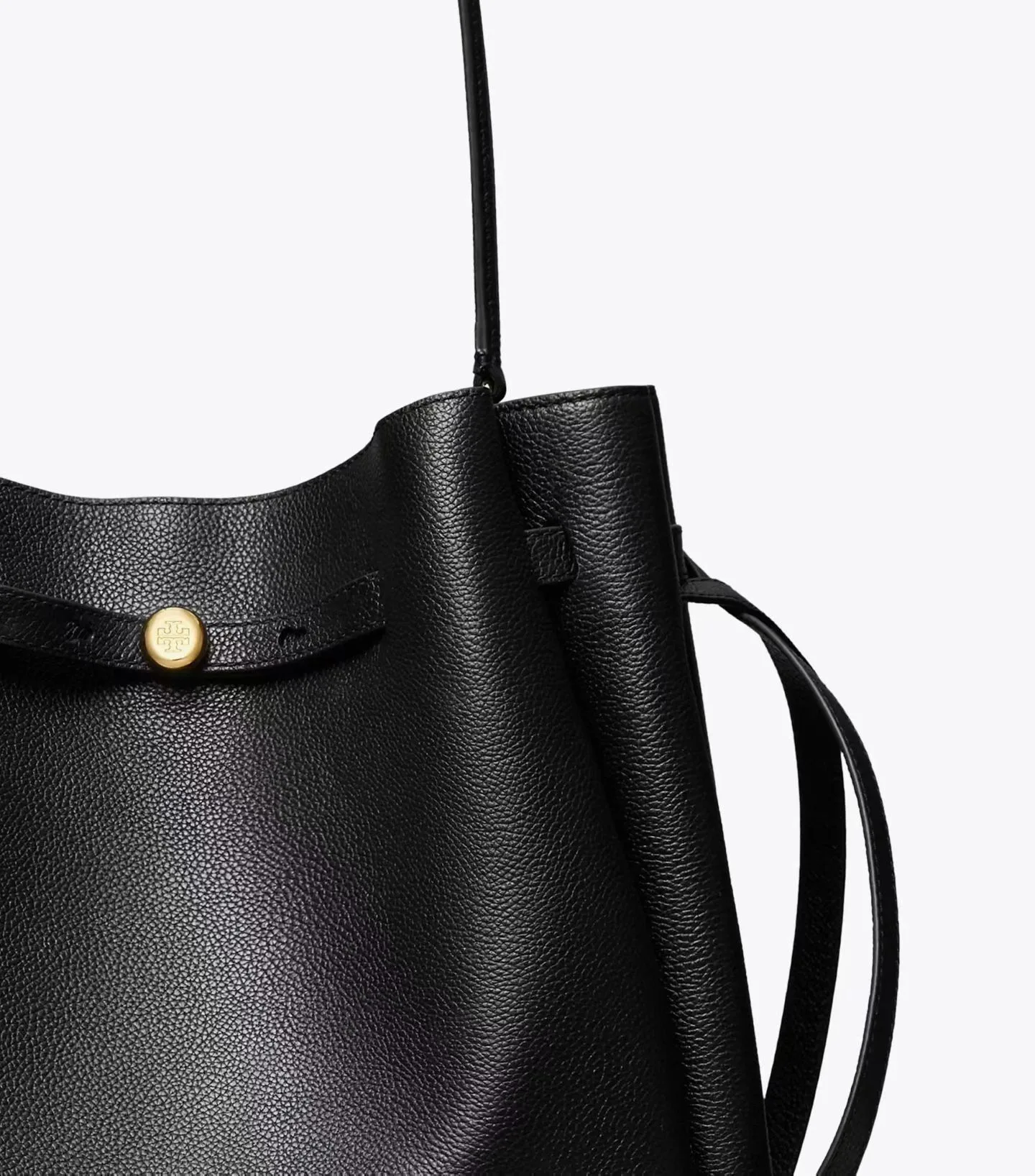 Классические Сумки Женские Tory Burch 1223744