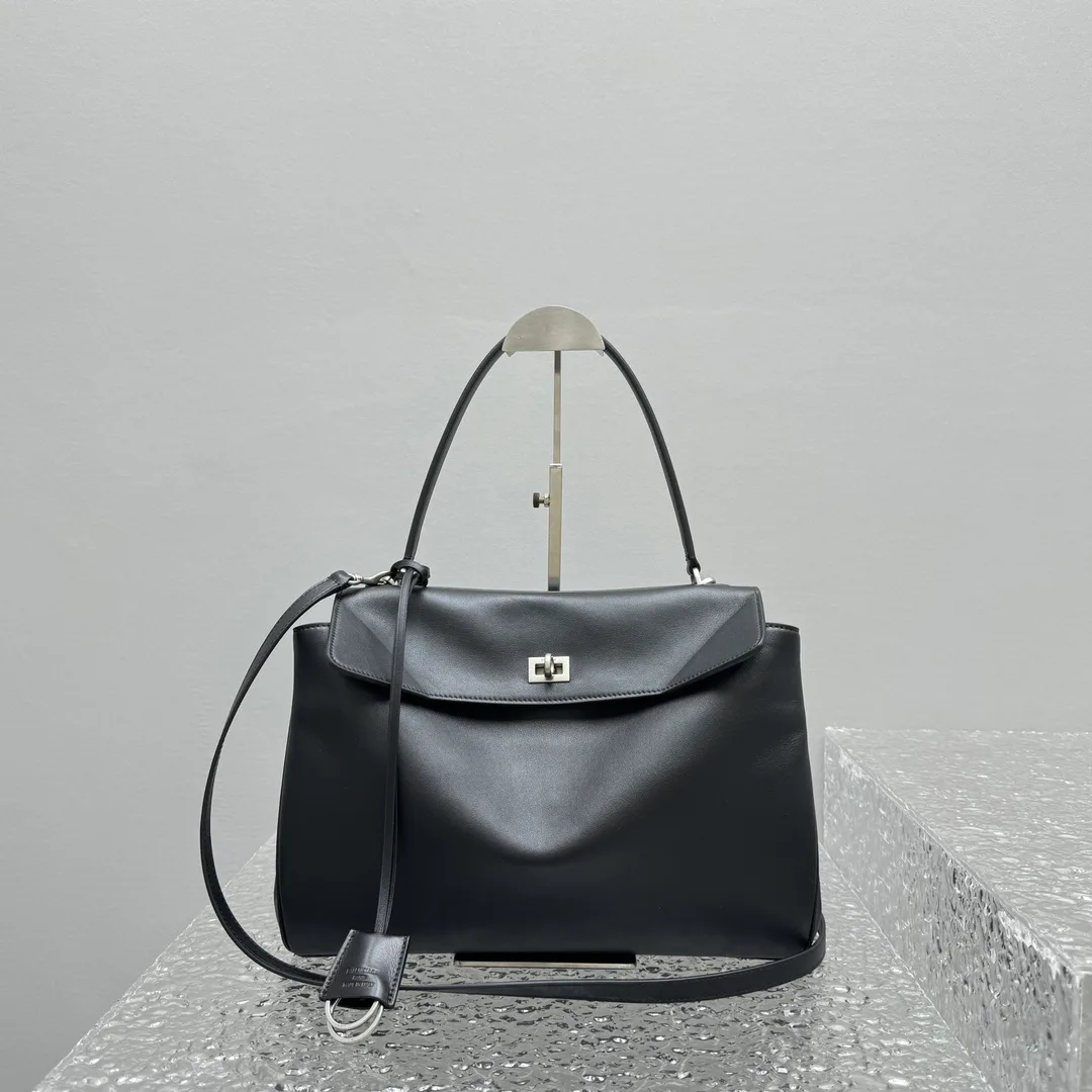 Классические Сумки Женские Balenciaga 11524780