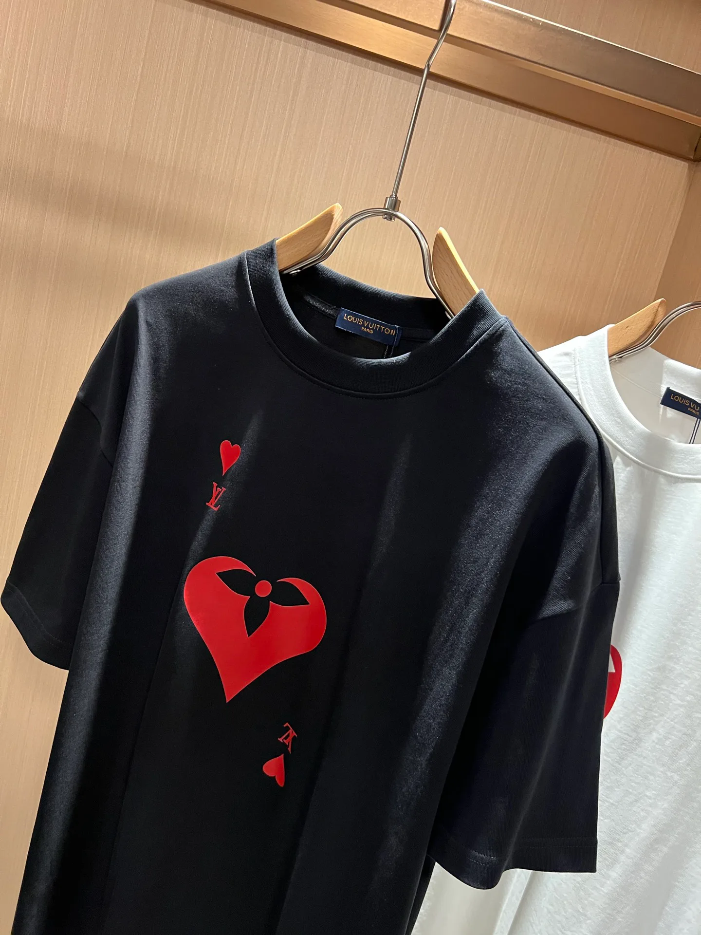 Футболки Женские Louis Vuitton 11952816