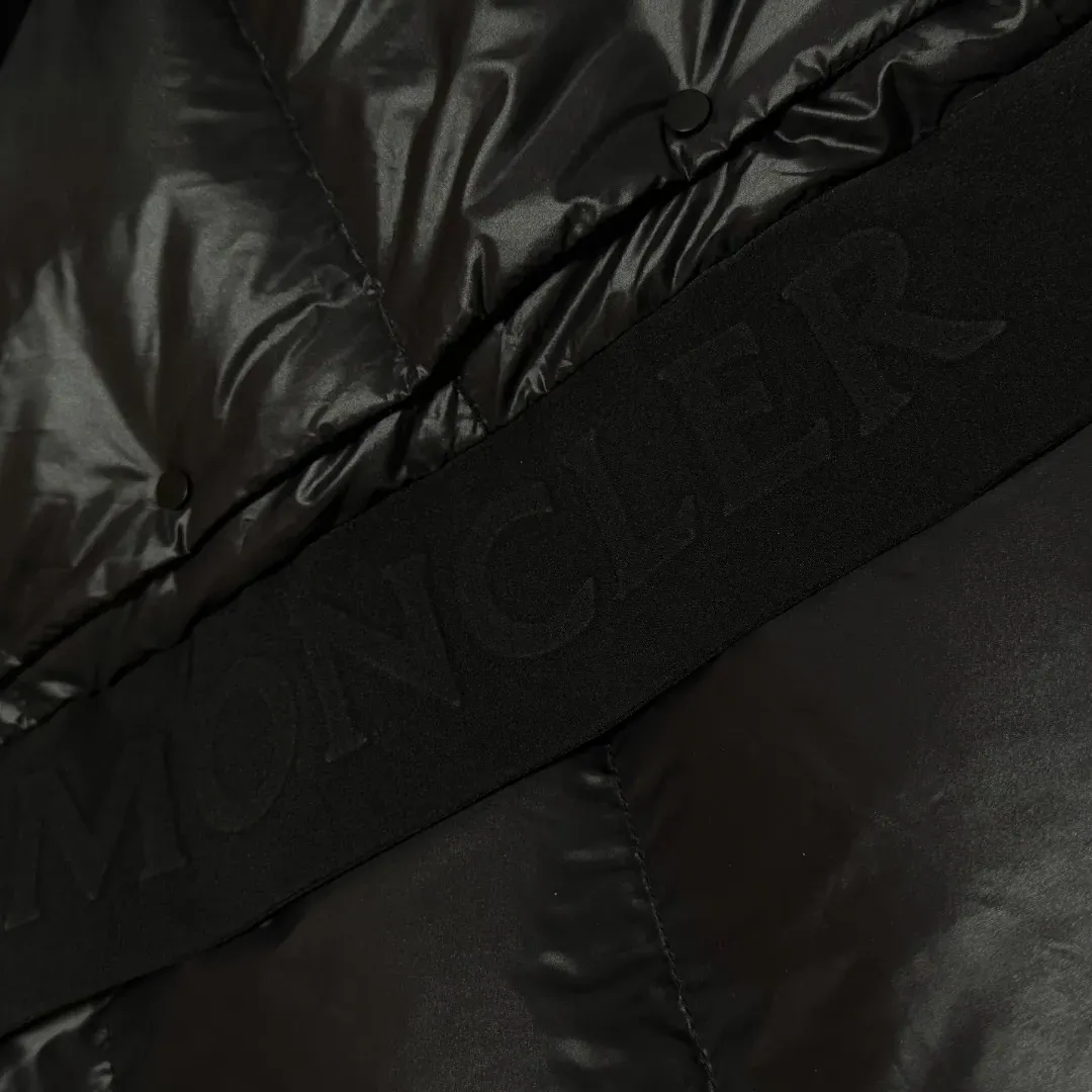 Куртки И Пуховики Женские Moncler 5379548