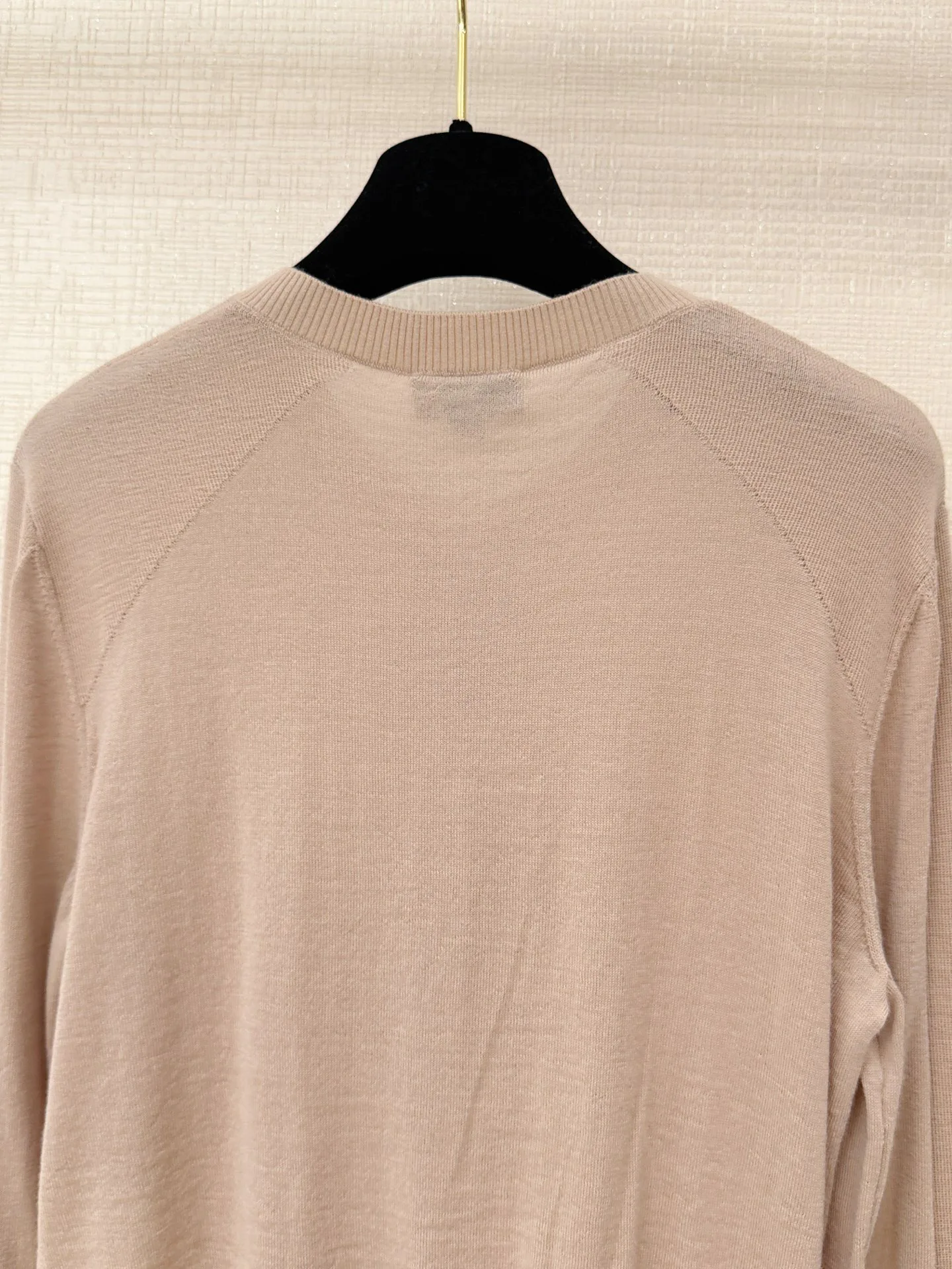 Жакеты Женские Chanel 11533786