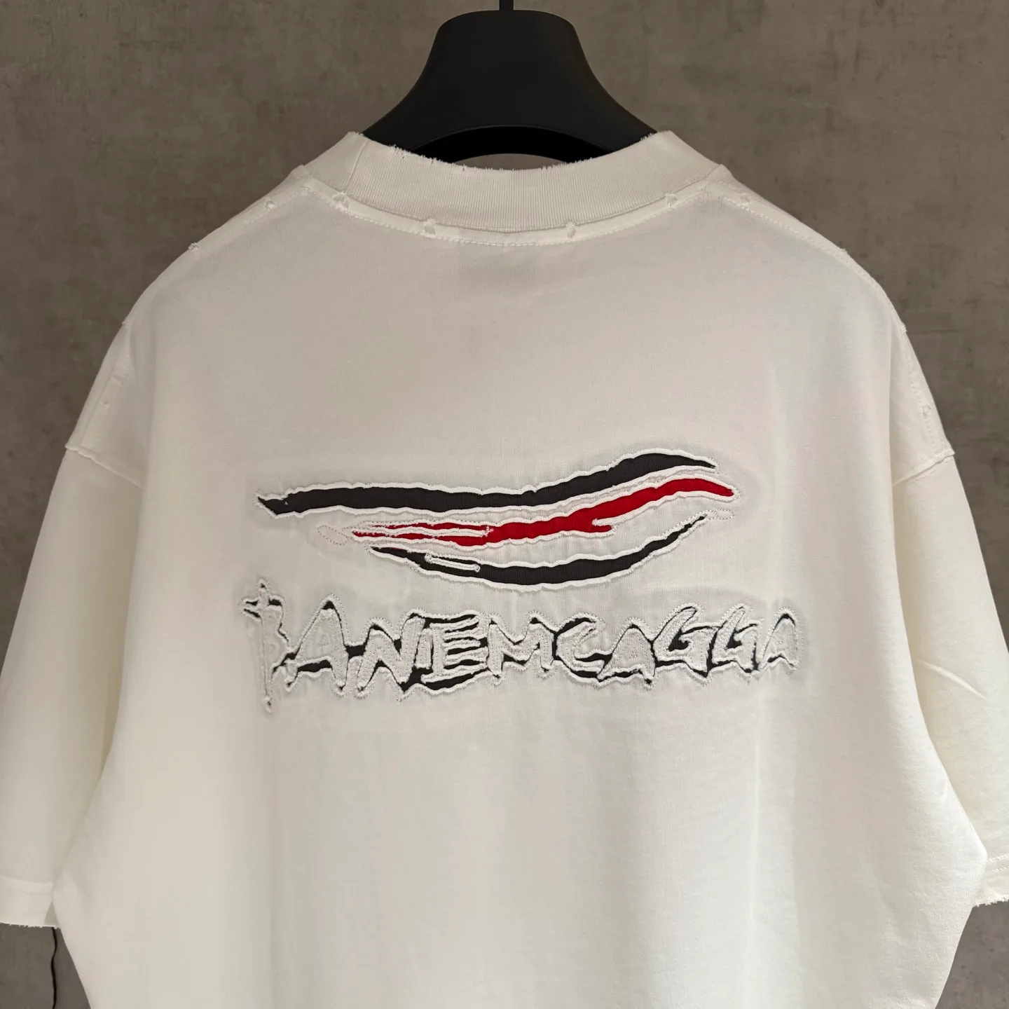 Футболки Женские Balenciaga 10310785