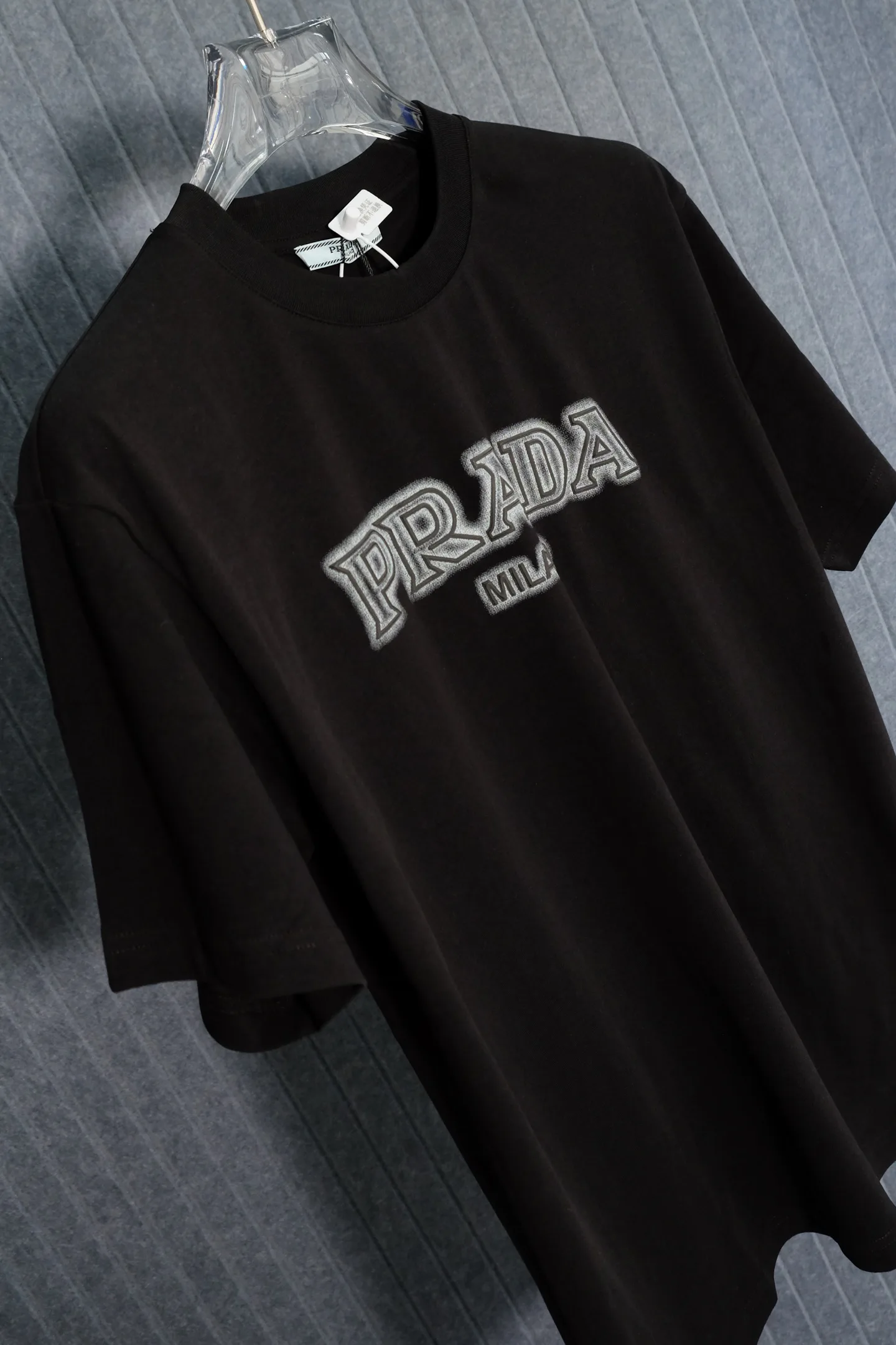 Футболки Мужские Prada 11690423
