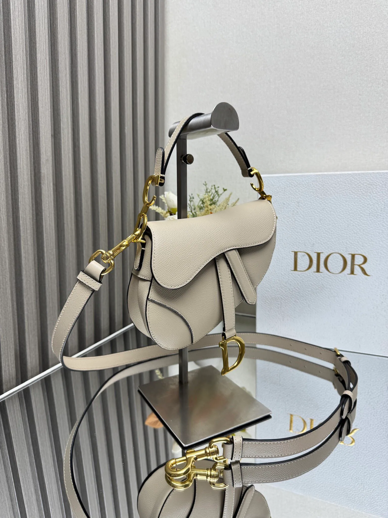Сумки На Ремне Женские Christian Dior 11110471