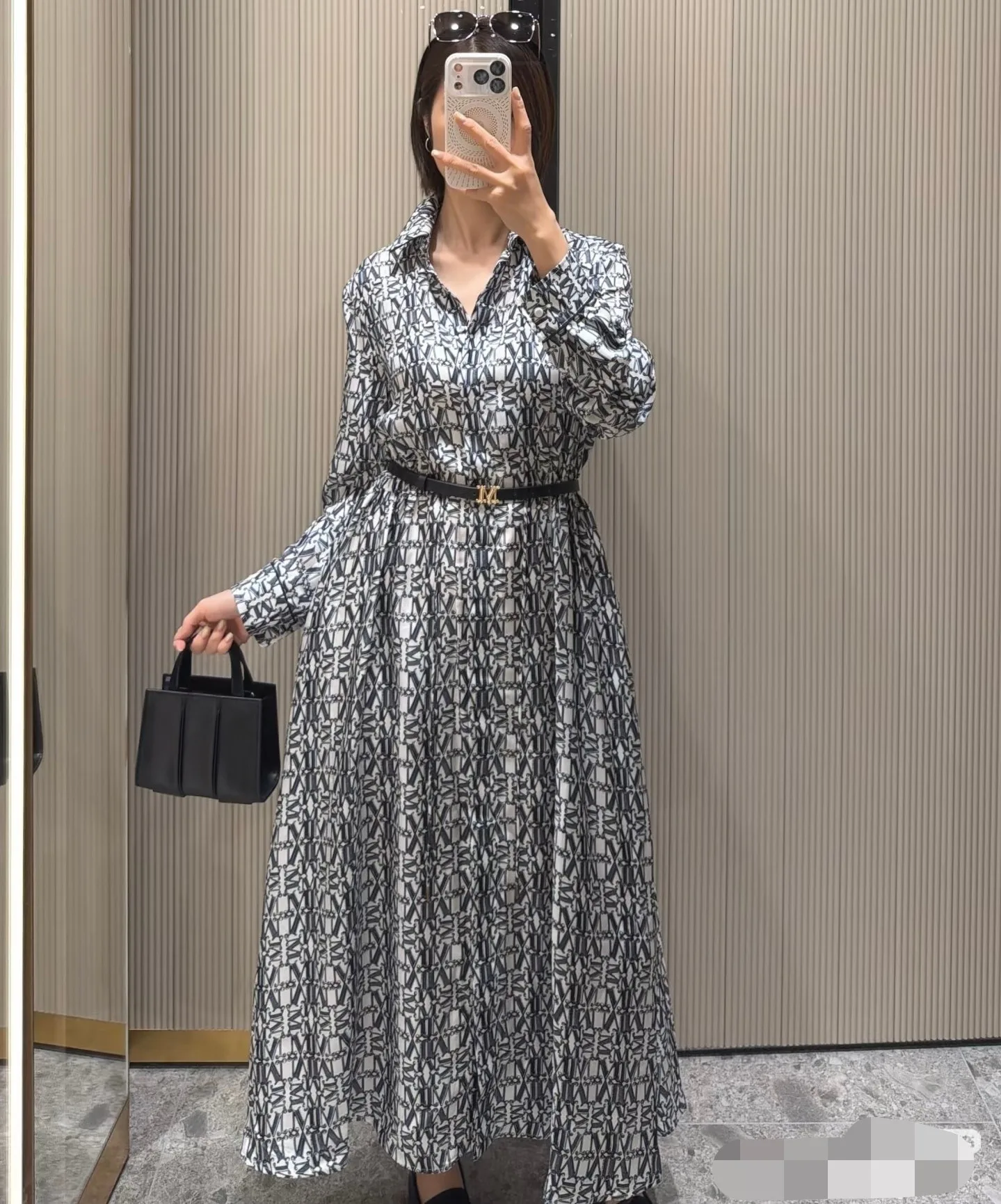 Платья Женские Max Mara 18362884