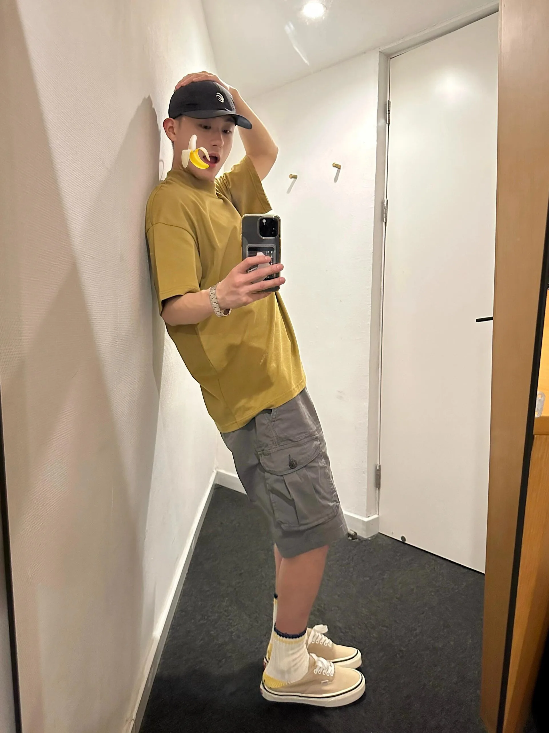 Футболки Женские Ami Paris 24233