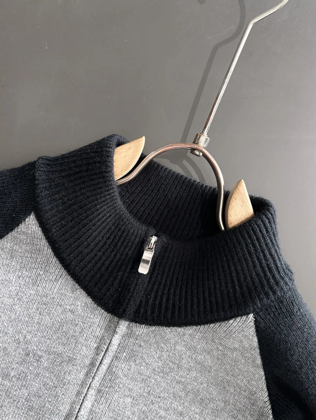 Джемперы И Свитеры Мужские Moncler 1860006