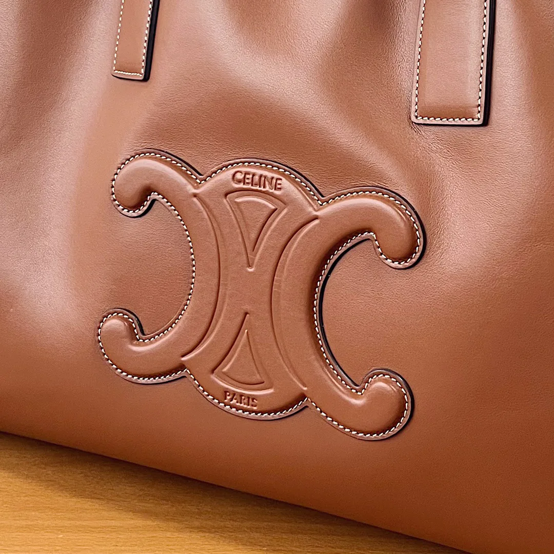 Классические Сумки Женские Celine 11692432