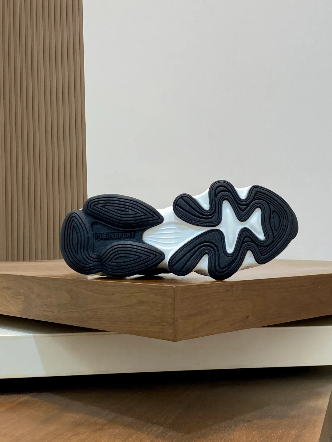 Кроссовки Мужские Philipp Plein 97973