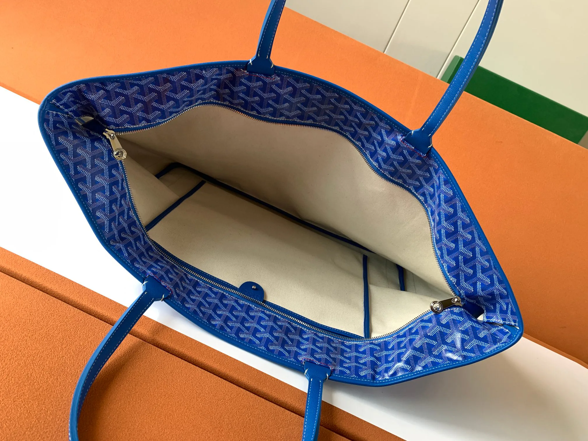 Классические Сумки Женские Goyard 27522