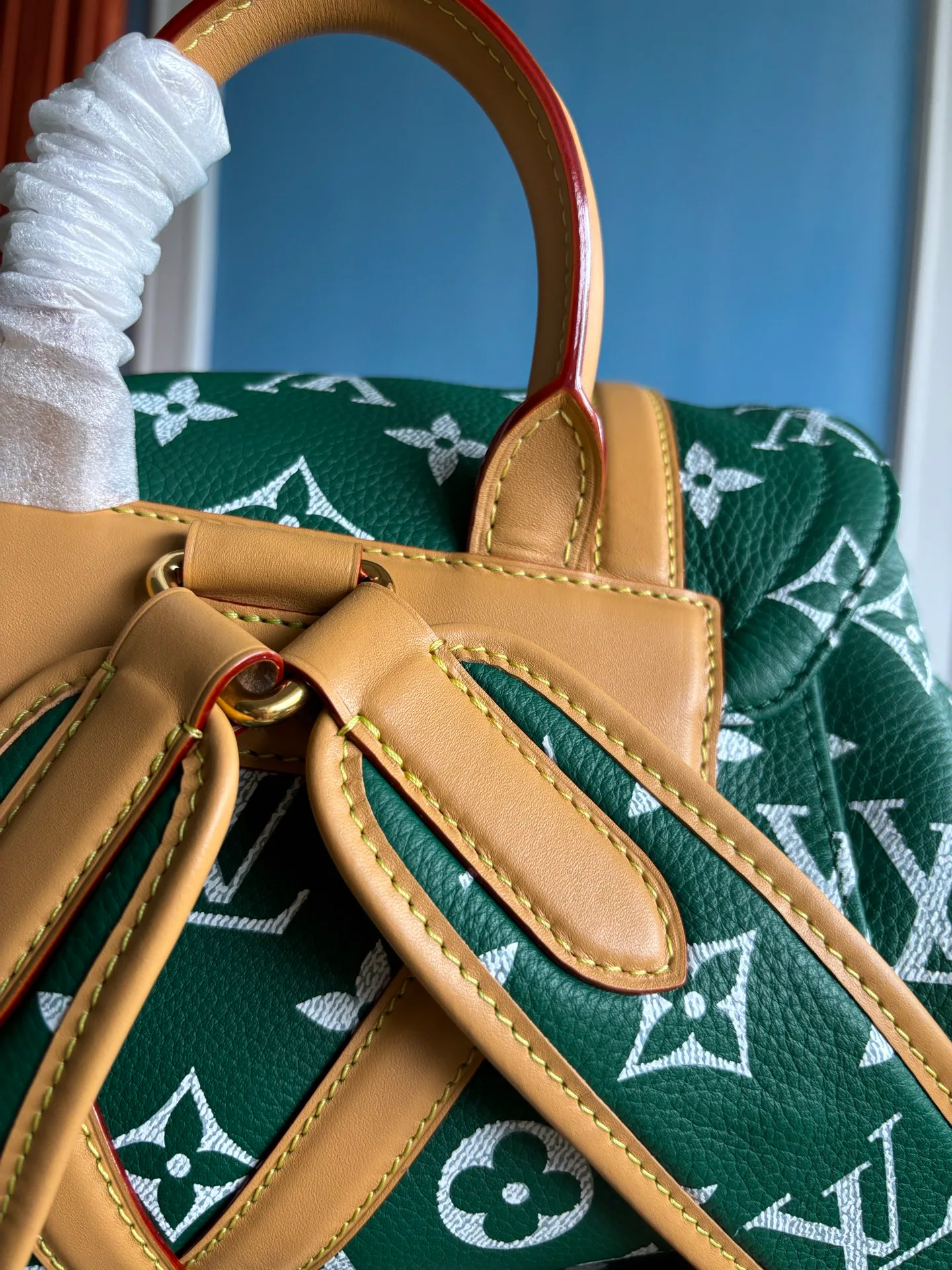 Классические Сумки Женские Louis Vuitton 11753891