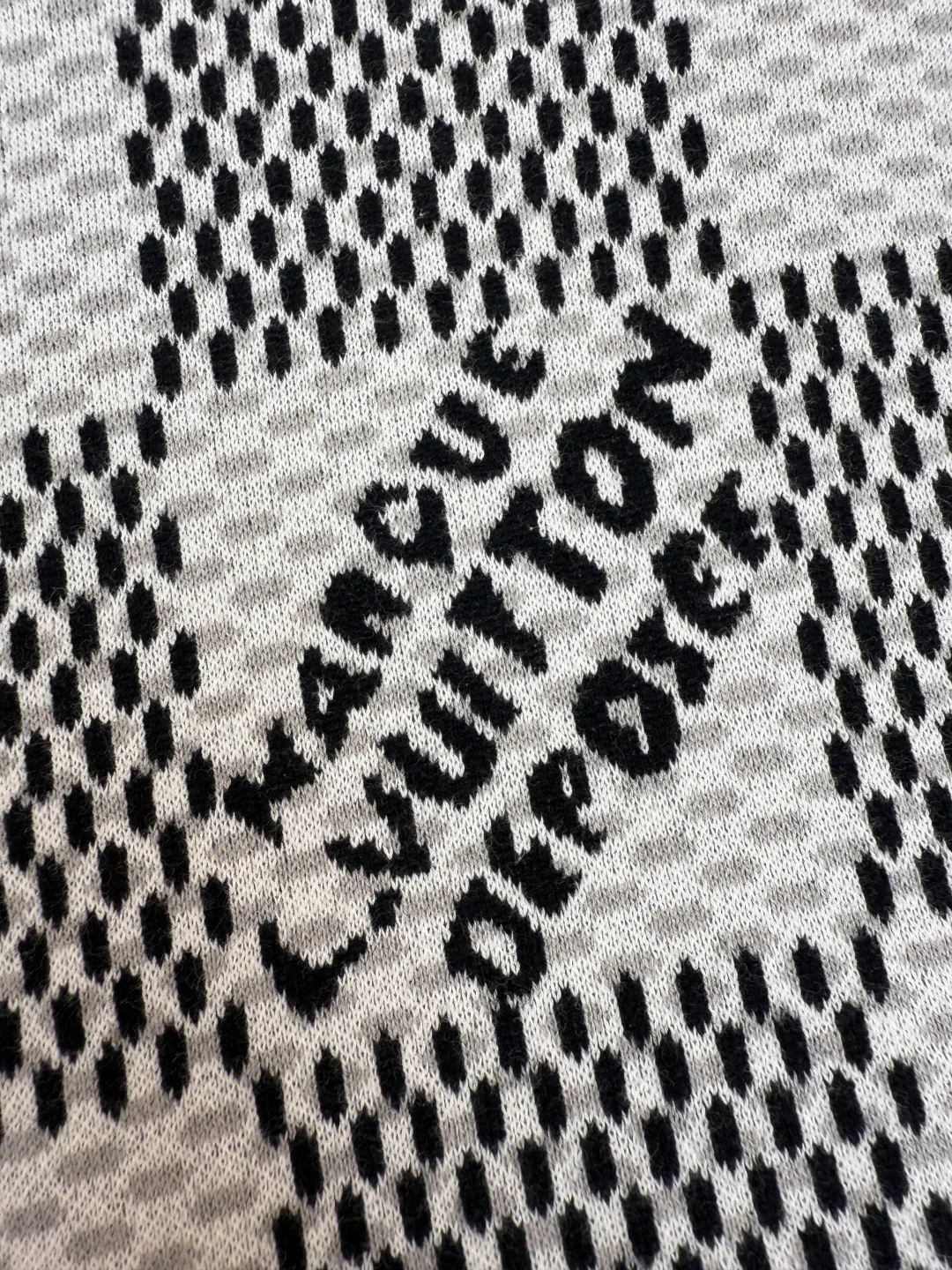 Футболки Мужские Louis Vuitton 6839630