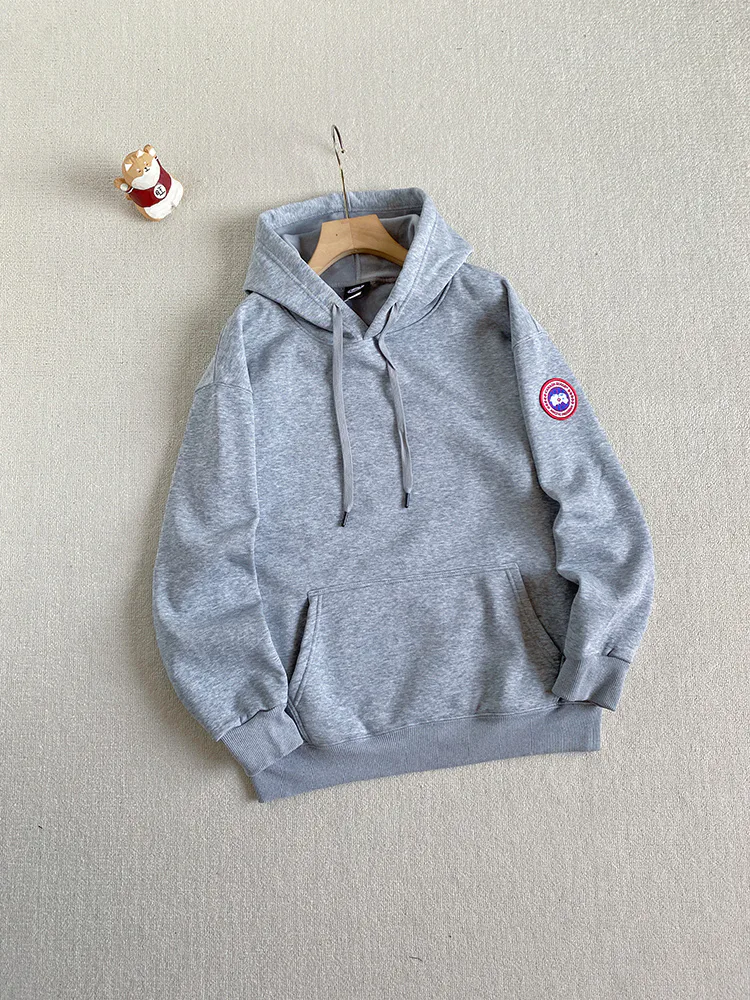 Свитшоты И Худи Мужские Canada Goose 134044