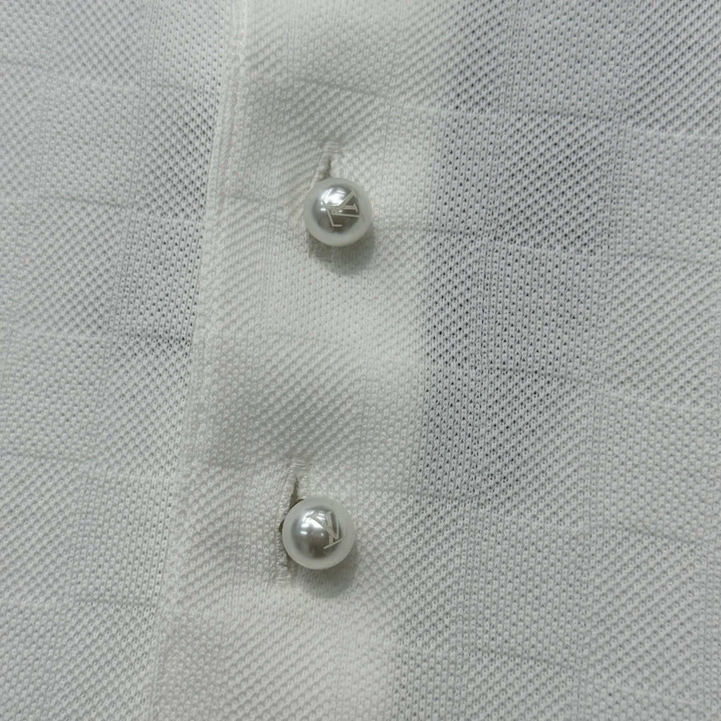 Футболки Женские Louis Vuitton 20926