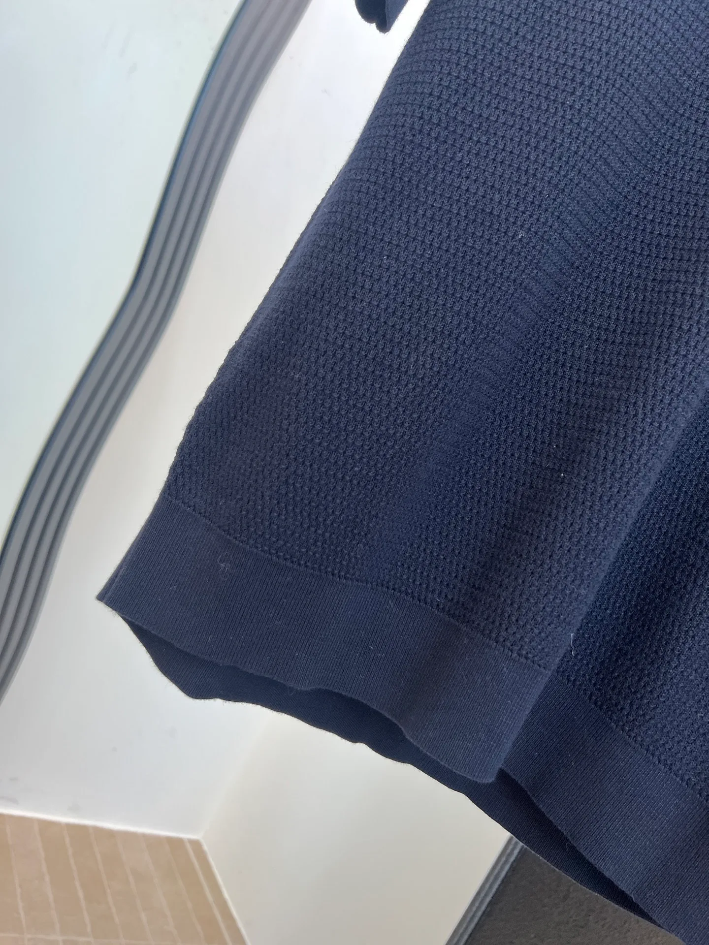 Футболки Мужские Zegna 11395273