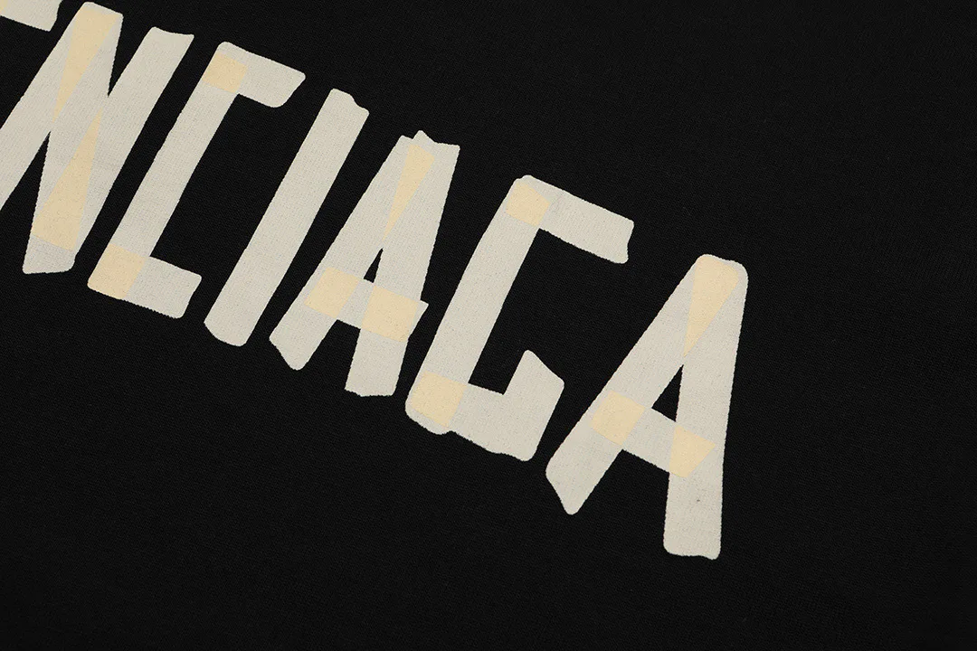 Футболки Женские Balenciaga 11629274