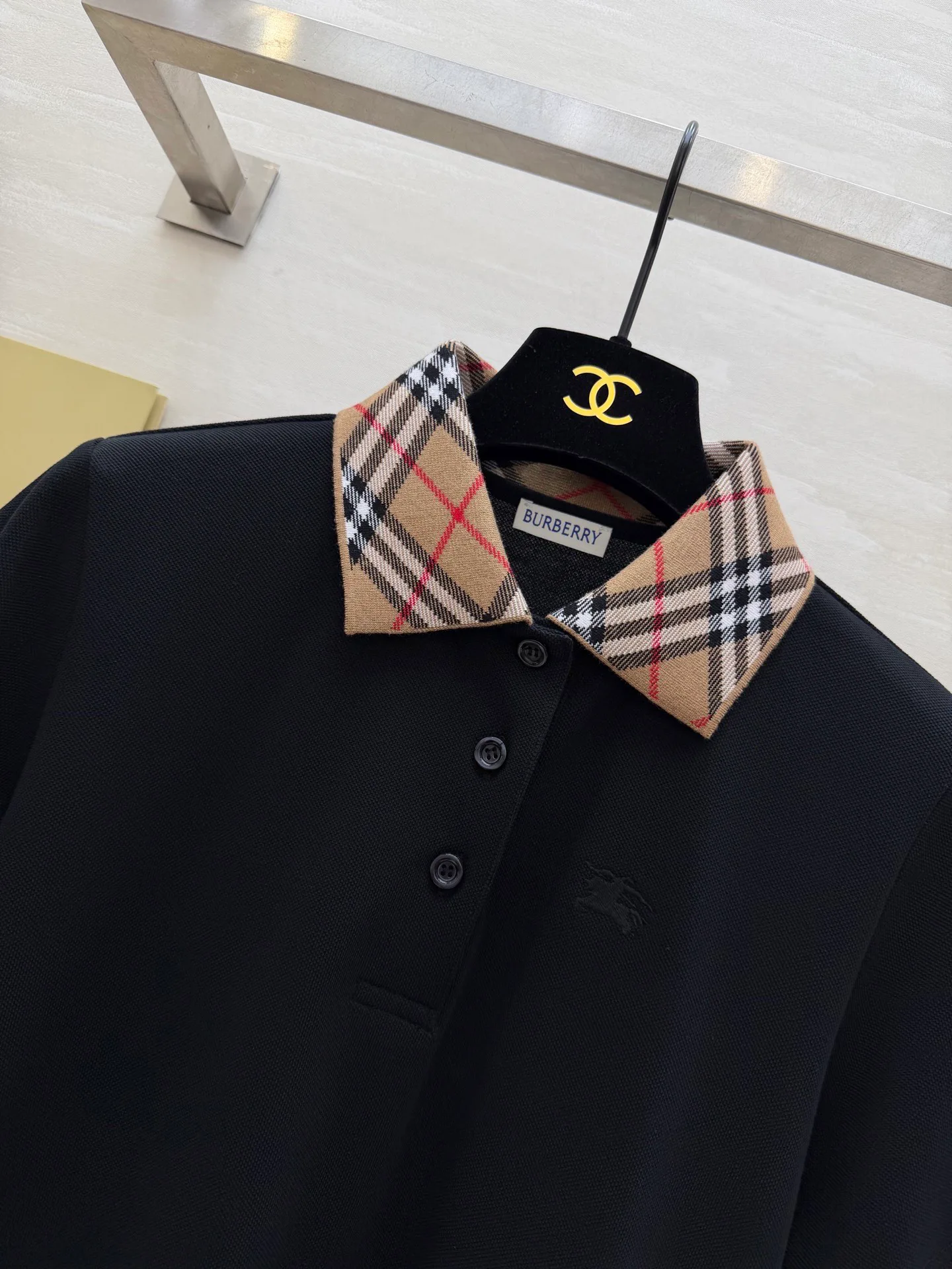 Платья Женские Burberry 10117638