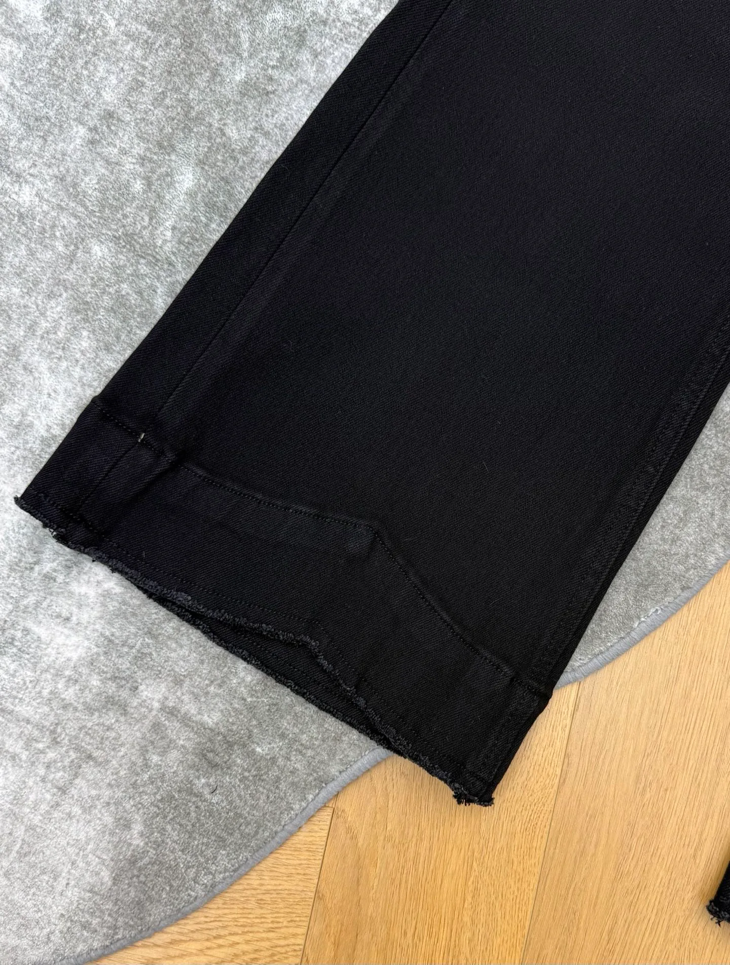 Джинсы Женские Chanel 10487295