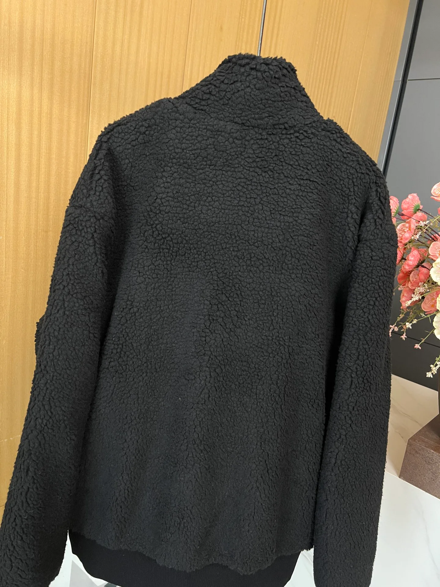 Куртки Мужские Louis Vuitton 288207