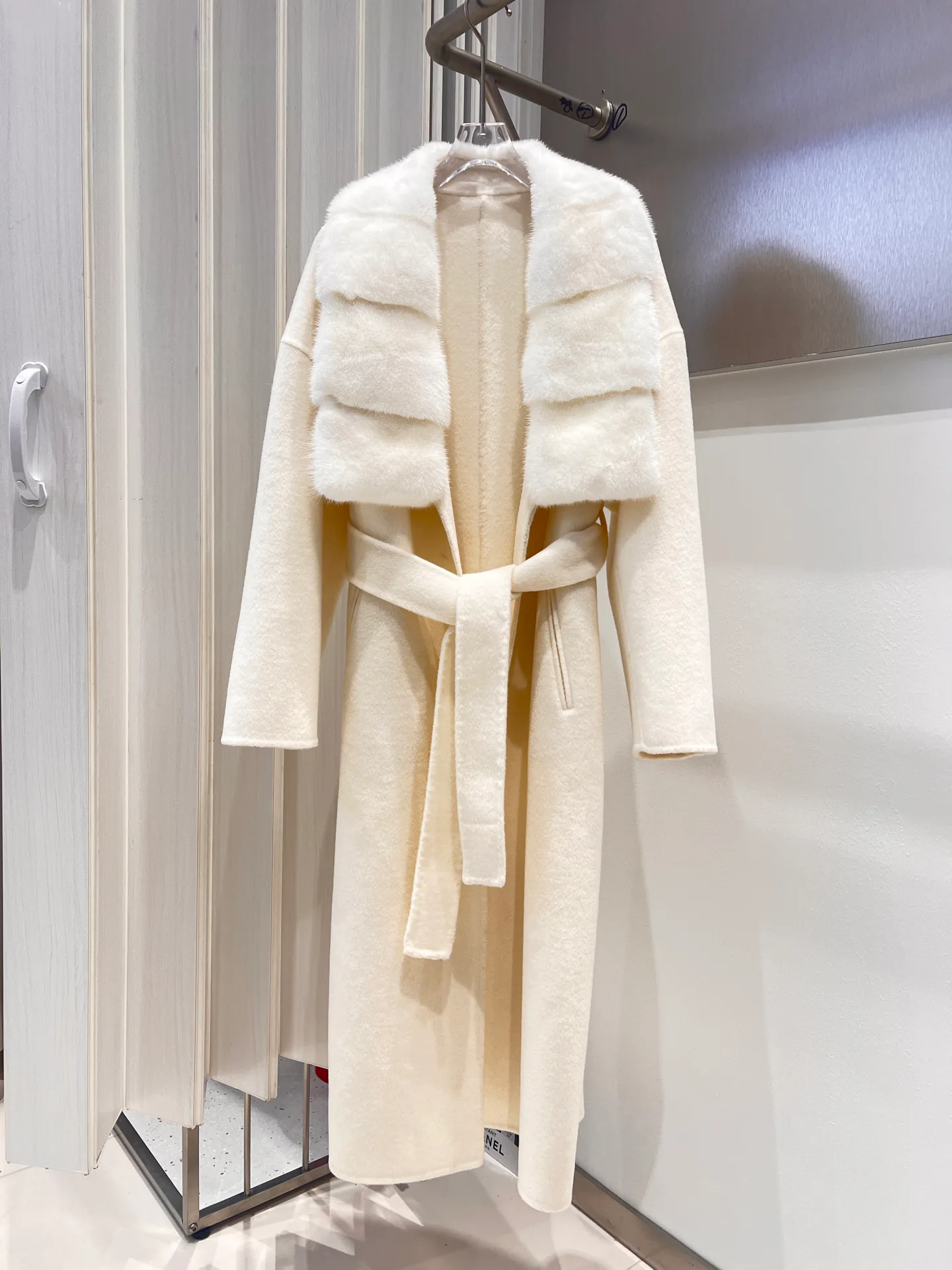 Пальто Женские Max Mara 3424441