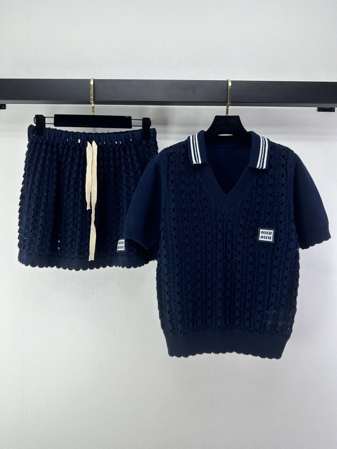 Топы Женские Miu Miu 11455116