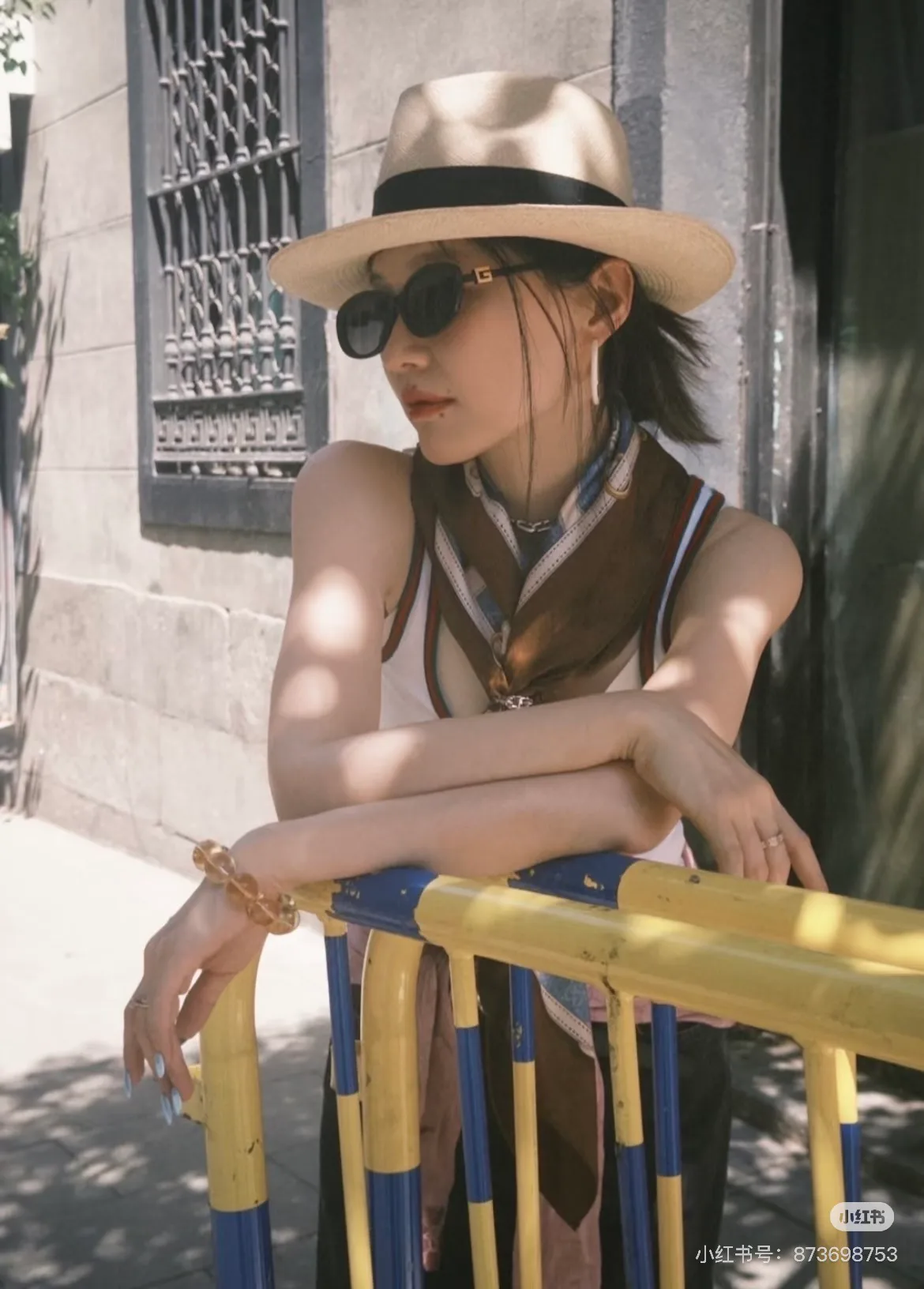 Платки Gucci 11616358