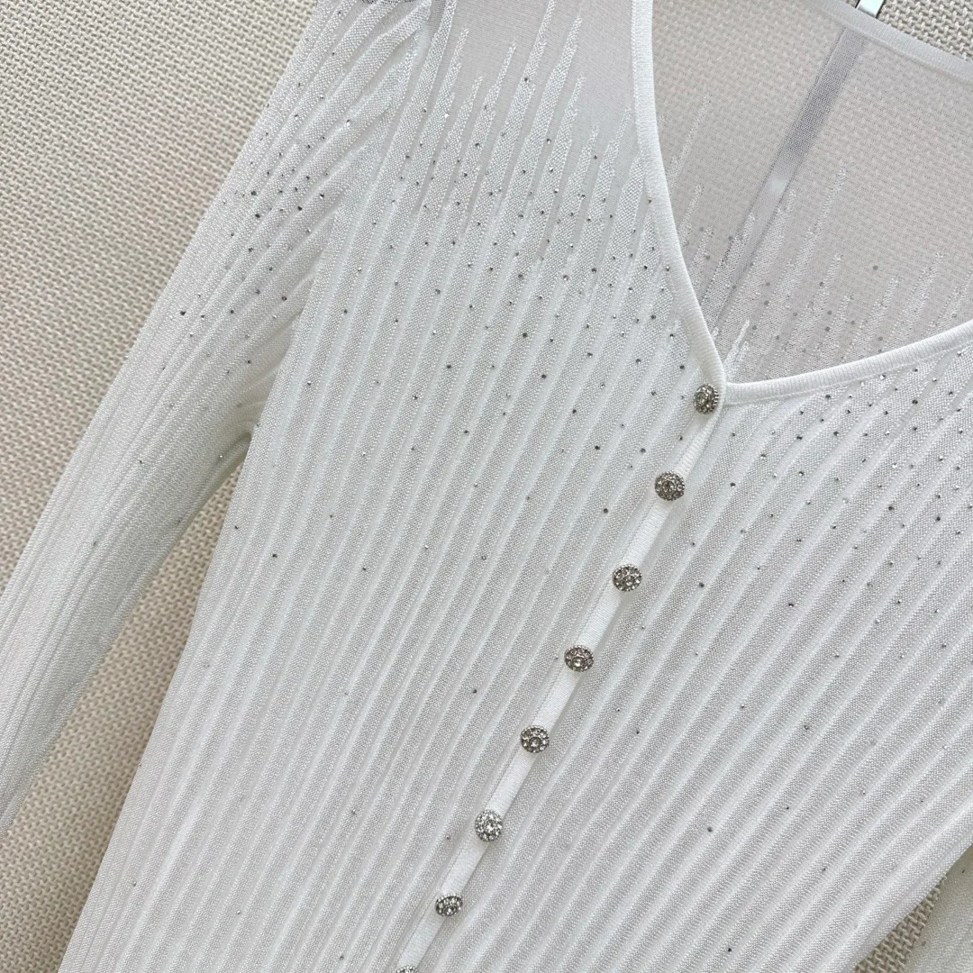 Костюмы Женские Celine 12766105