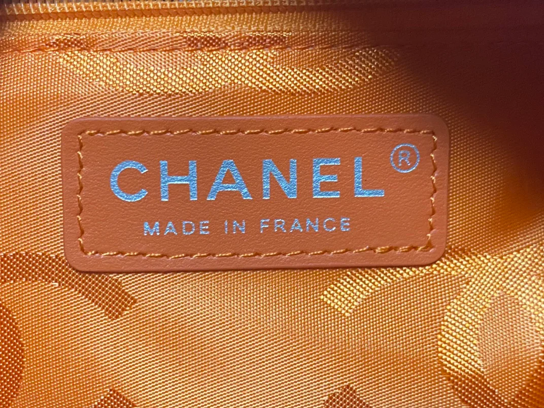 Классические Сумки Женские Chanel 11699849