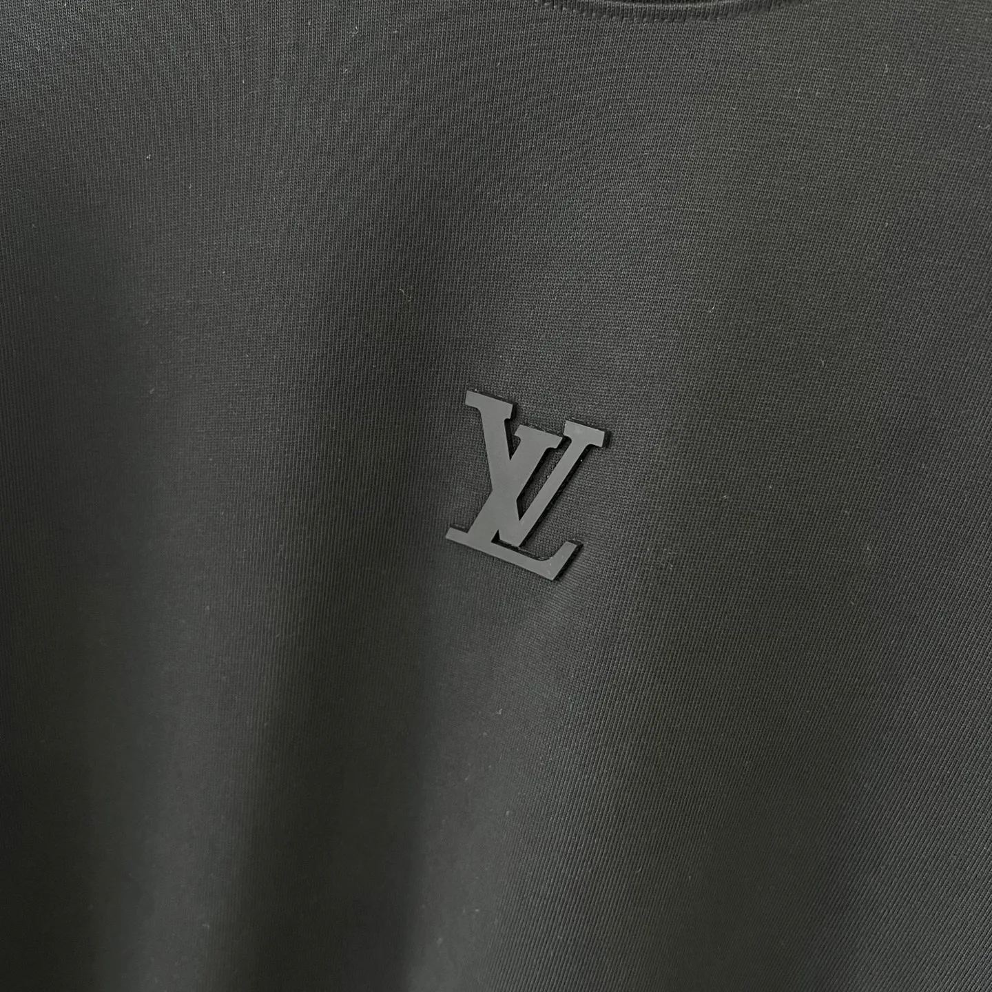 Лонгсливы Женские Louis Vuitton 856646