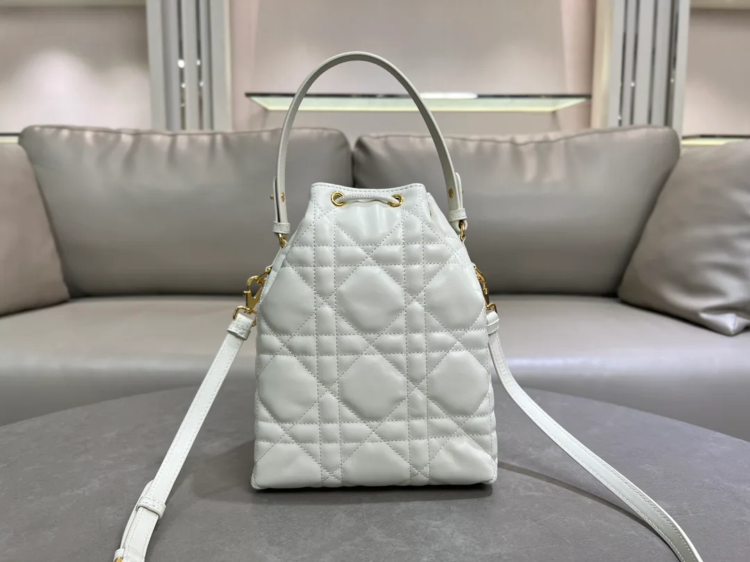Сумки На Ремне Женские Christian Dior 293134