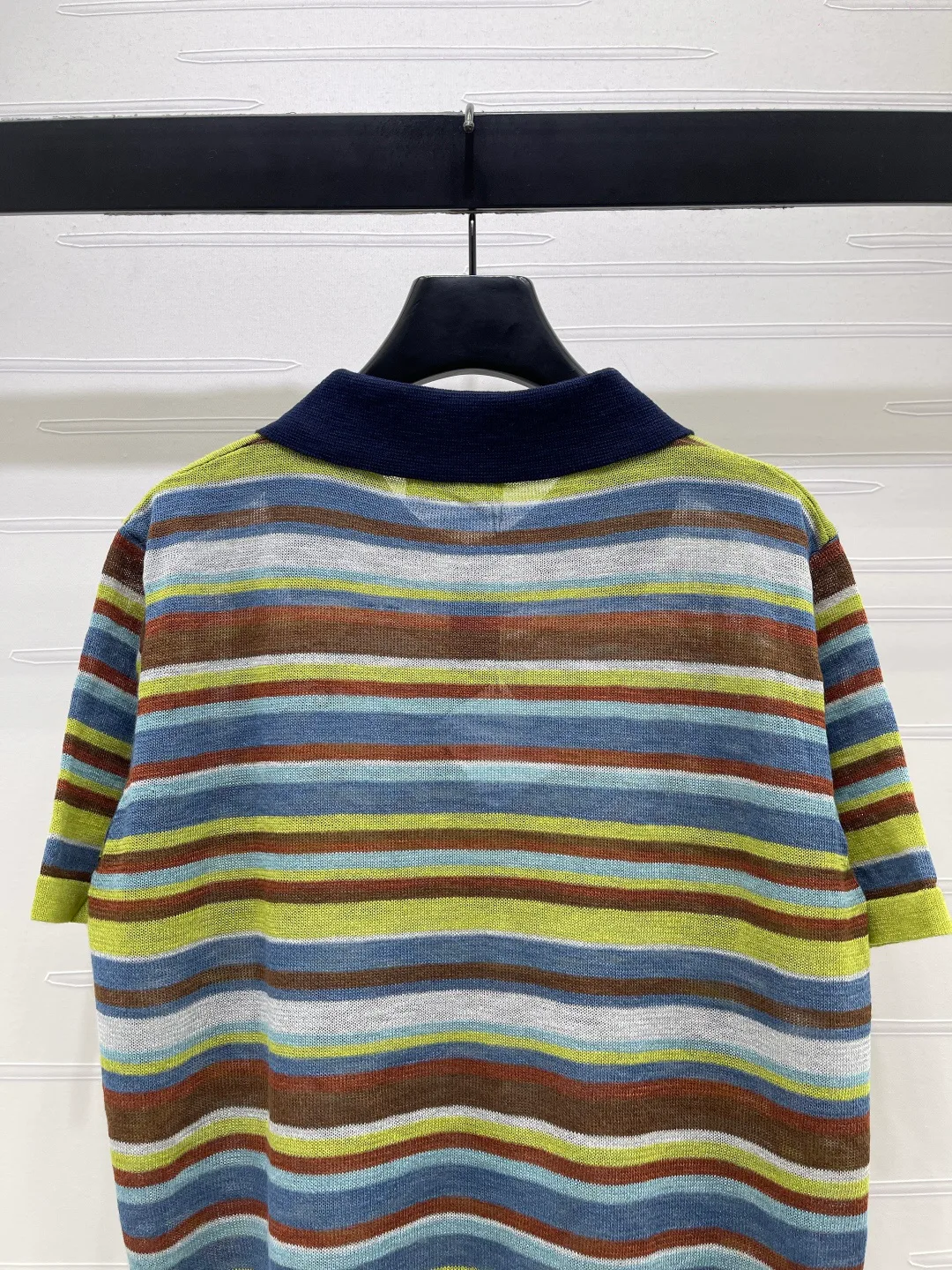 Рубашки Женские Loewe 12394035