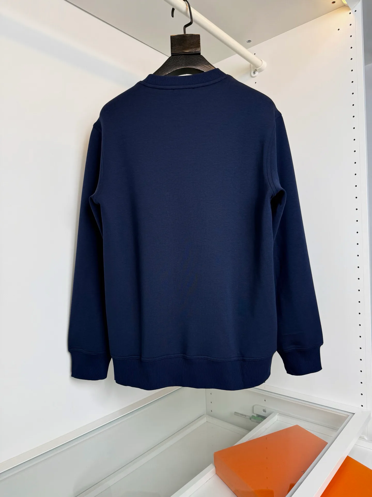 Свитшоты И Худи Мужские Hermes 18369178