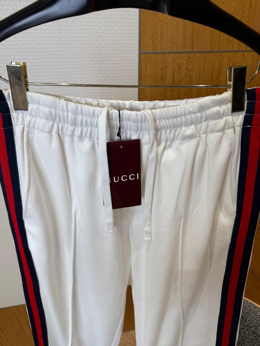 Спортивные Костюмы Мужские Gucci 5877526